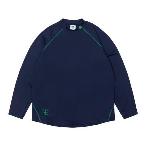 ɫ XS WARMTREESUPF50+ɹʪź޸׷T˶з143.1Ԫ