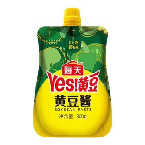 YESƶ300g*2 װYesƶ300gð潴ԭζ13.9Ԫ