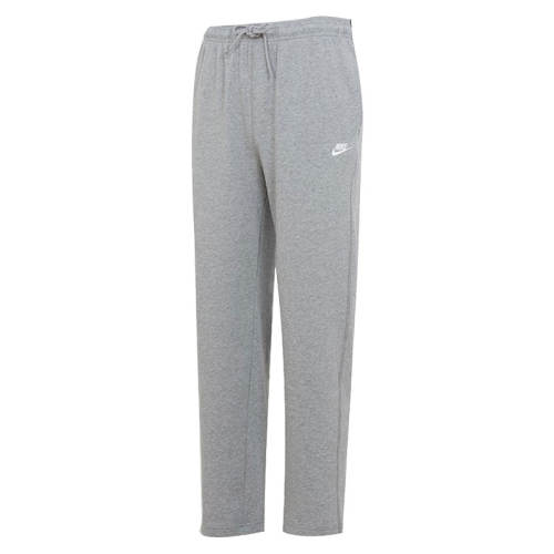 FQ4333-063+ XXL ӪNIKEͿ֯˶FQ4333-063427.5Ԫ2(213.75Ԫ/88VIP 95)