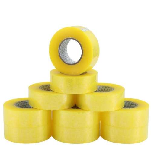 ͸  42mm*300cm1 Ӻճ͸ǿ佺ݷ2.01Ԫ