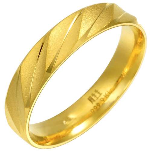 11Ȧ - 100Ԫ 3.53g ָԽ3371.8Ԫ