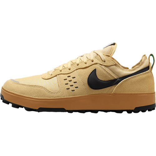 FZ3863-200 43 Nike/Ϳ˹ٷƷ¿ʿ۵Ͱĥ͸ЬFZ3863-200    1326.99Ԫ3(442.33Ԫ/)