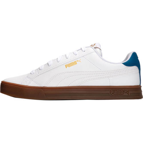 380752-02 36 Puma/ٷƷŮЬ    706Ԫ4(176.5Ԫ/)