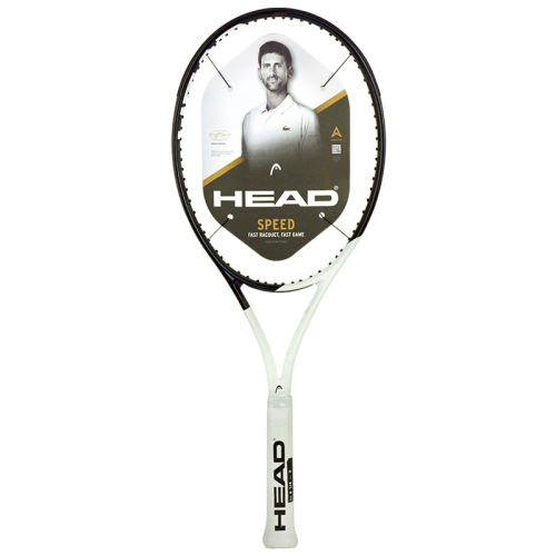 Speed MP L280g2űװ HEADl5ĵԼάͬ1526Ԫ