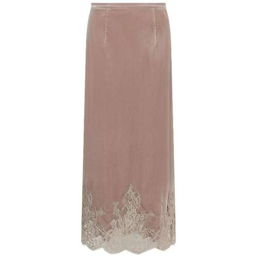 ۻ㣺õ۰ȹHS3126 S COCOBELLAõ˿ްȹ897.75Ԫ3(299.25Ԫ/)