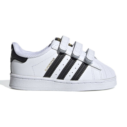 EF4842 20 ͯ˶ЬAdidas/ϴ˹1025Ԫ5(205Ԫ/)