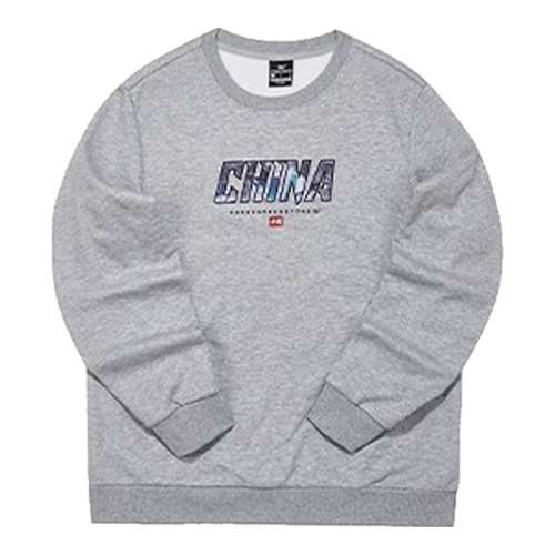 ۻ㣺л552244007A-1 S 361ﶬޱůԲͷаٴ552244007A56.05Ԫ
