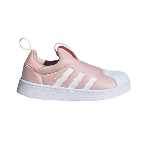 KI8792 30.5 adidasϴ˹ҶݱͷЬ2025ŮСͯһŵžЬKI8792310.25Ԫ