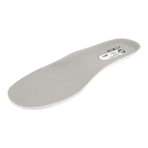 ӫӰۡ40 250mm ǵӰЬPLAID2ţ    186.99Ԫ3(62.33Ԫ/)