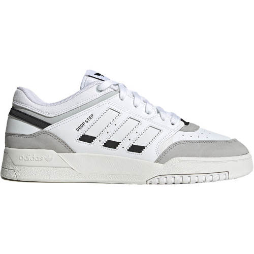GV9294 47 Adidas/ϴ˹ٷŮЬ1386.99Ԫ3(462.33Ԫ/)