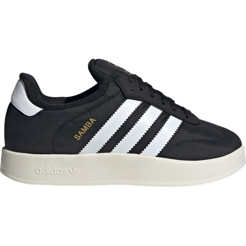 IE1434 36.5 Adidas/ϴ˹ٷƷҶŮк׵ͰЬIE14341225Ԫ5(245Ԫ/)