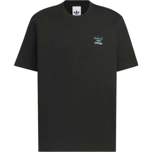 KD1838- XS ӪadidasҶGRFX TEE˶TKD1838475Ԫ2(237.5Ԫ/88VIP 95)