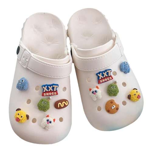 ޻ۿ ̰ɫ 24-25ڳԼ17cm ϸϸȤζɰСɳ̲Ь81.12Ԫ4(20.28Ԫ/88VIP 95)