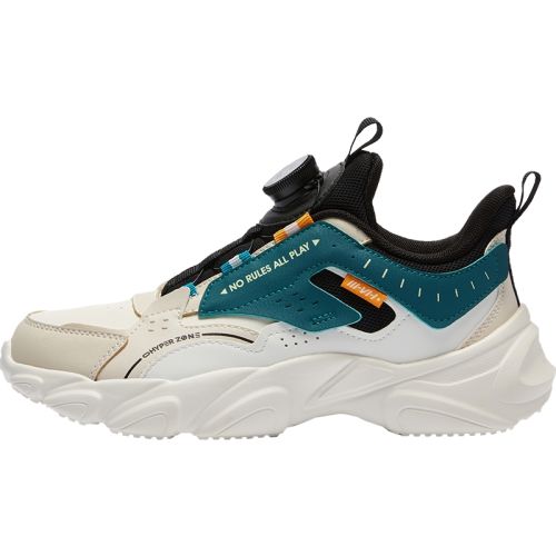 ë/ɫ/̫ɫ 35 361ͯЬͯ˶ЬͯЬдͯкϵЬﶬ˶Ь159.9Ԫ
