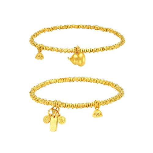 ۻ㣺»«-Լ16cm 11.26g ܴ̲ƽŮ«ƽϲִŮϦ11081.84Ԫ