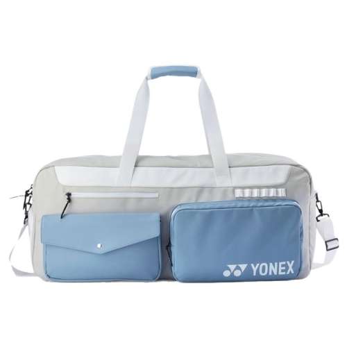 BA339CR (027)ǳ ¿yonex˹ë᷽Ь339CR441Ԫ