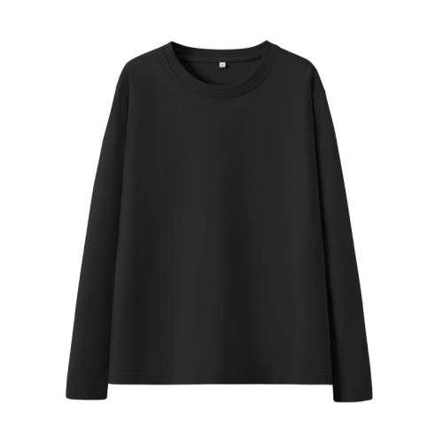 ۻ㣺-ɫ S ·ɫ200gT2025﴿ɫ׷͸ŮQ49.68Ԫ
