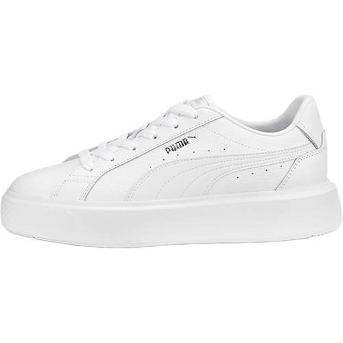 391220-04 41 ٷƷŮʱаЬ1206.99Ԫ3(402.33Ԫ/)