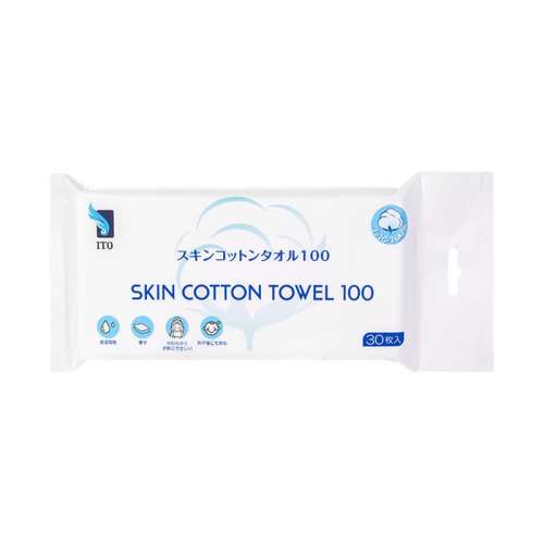 ۻ㣺80*3 ȫ޼ӺϴЯ275.5Ԫ5(55.1Ԫ/88VIP 95)
