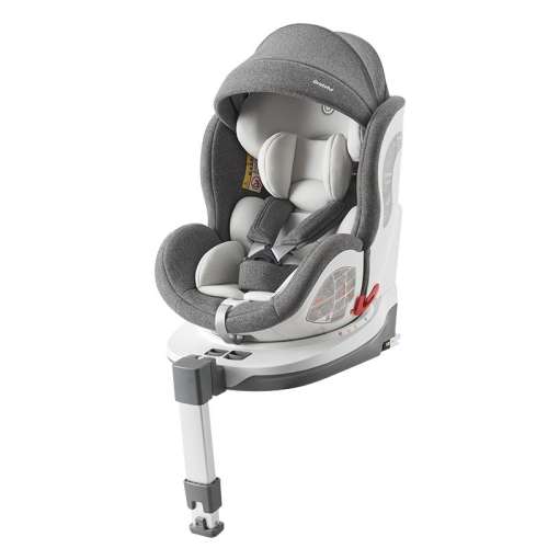 �ж�����-��Ӱ��(�޲��ײϵͳ��������� �ж���ͯ��ȫ����0-12������