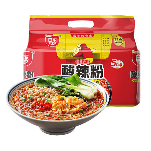 ʵ-װ85g*2 ׼ҳ¼10ٷ콢Ʒ