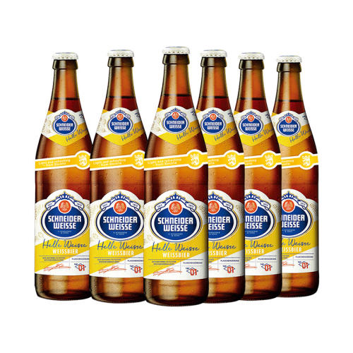 4ƿ1ŽɫСơ ʩɵ500ml¹1ŽɫСʵ342.1Ԫ,ۺ68.42/