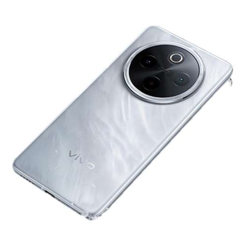 ��� 8GB+128GB 5Gȫ��ͨ �ٷ����� �й���½ ��������������15%��vivo Y300 Pro+ ��Ʒ���� 7300mAh����90W������ڴ������ֻ�