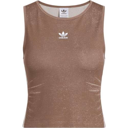 KE3892- S ӪҶŮFAKE DENIM TANK˶KE3892475Ԫ2(237.5Ԫ/88VIP 95)