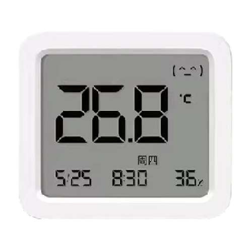 ٷ С׼Ҹ߾ʪȼ3    47.9Ԫ