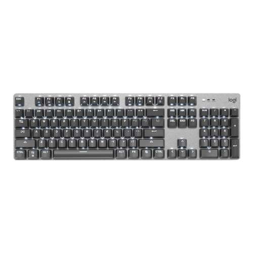  K845е  104 ٷ ޼K845еʵ254.15Ԫ