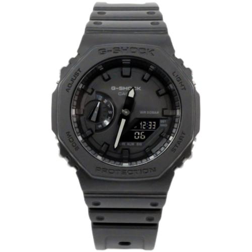 GA-2100RL-1A ŷũGA2100װӱ    905Ԫ2(452.5Ԫ/)