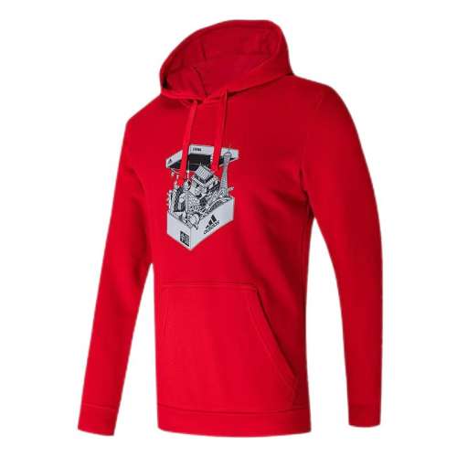 ۻ㣺GS7693 S Ӫϴ˹/ADIDASChinaToysHdñ˶GS7693̳593.75Ԫ5(118.75Ԫ/88VIP 95)