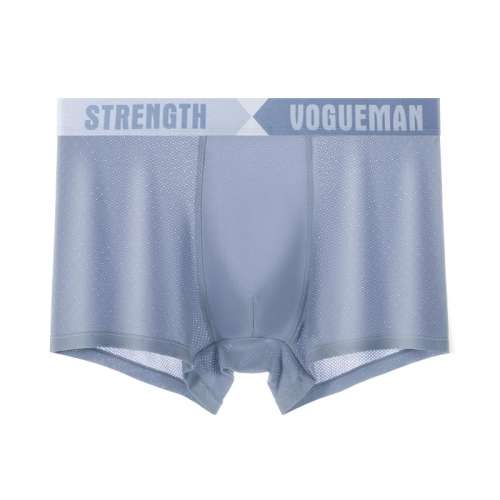 ۻ㣺L +ǳˮ+ èʿڿ˿͸ƽǿ46.55Ԫ(88VIP 95)