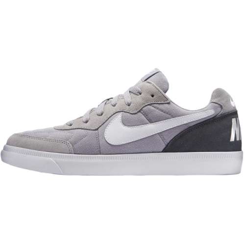 ۻ㣺644843003-- 40.5 ӪNIKEͿЬʾͰЬ˶Ь644843-003748.6Ԫ2(374.3Ԫ/88VIP 95)
