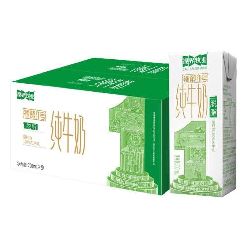 200ml*3װ ӽҵţй½֬ʵ5.5Ԫ