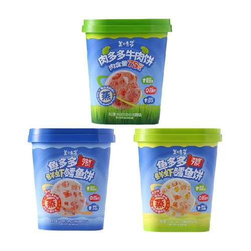 ʱϺţ150g3119Ԫ2(59.5Ԫ/)