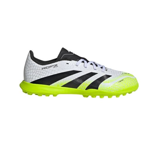 JI1149 34 adidasϴ˹¿дͯЬݵ/Ӳ鶤Ь JI1149279.65Ԫ