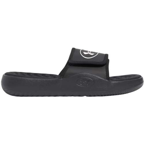 ۻ㣺6000337001 40 ӪUA괺Ʒ˶Ь 6000337-001    395.2Ԫ2(197.6Ԫ/88VIP 95)