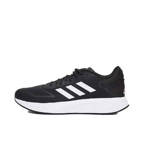 ۻ㣺/ 39 Ӫϴ˹ADIDASЬ DURAMO 10 ˶ѵܲЬ GW8336897.75Ԫ3(299.25Ԫ/88VIP 95)