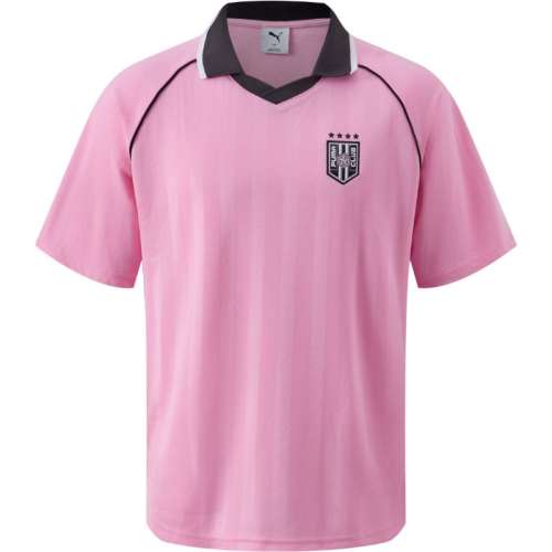 ۻ㣺2PU63307190-- M ӪPUMAŮз˶POLO 633071-90408.5Ԫ2(204.25Ԫ/88VIP 95)