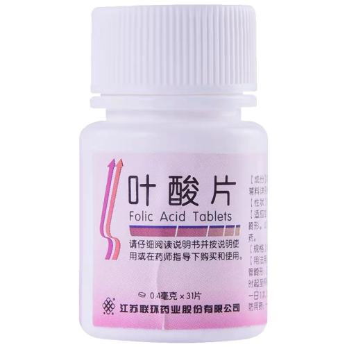 31Ƭ x 1 Ч3²鹺 ҶƬ 0.4mg*31Ƭ/2.18Ԫ