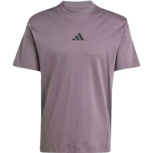 JF3258- L Ӫadidasϴ˹M CE TEE UPF֯˶TJF3258467.4Ԫ2(233.7Ԫ/88VIP 95)