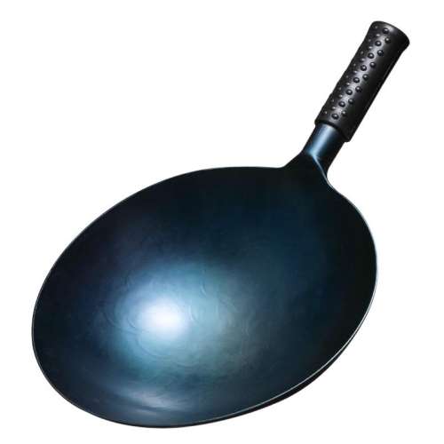 (δ)ֹ30cm Сʹ˹146.8Ԫ