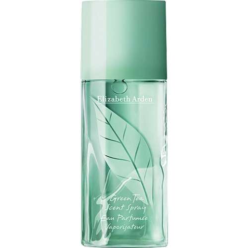  ̲赭ˮ 30ml ɯŶ50ml̲赭Ůʿ    44Ԫ