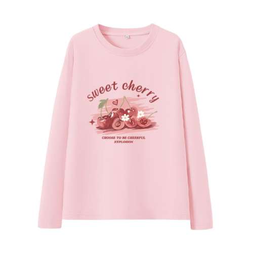 ۻ㣺-ӣ S ·ɫ200gT2025ӣӡƸճQ49.68Ԫ