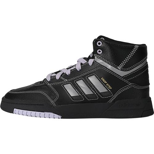 FV4884 36.5 Adidas/ϴ˹˶Ь746Ԫ4(186.5Ԫ/)