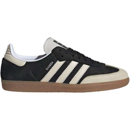 IE5836 36.5 ӪAdidasϴ˹Ů2024˶ͰЬ IE5836418Ԫ(88VIP 95)
