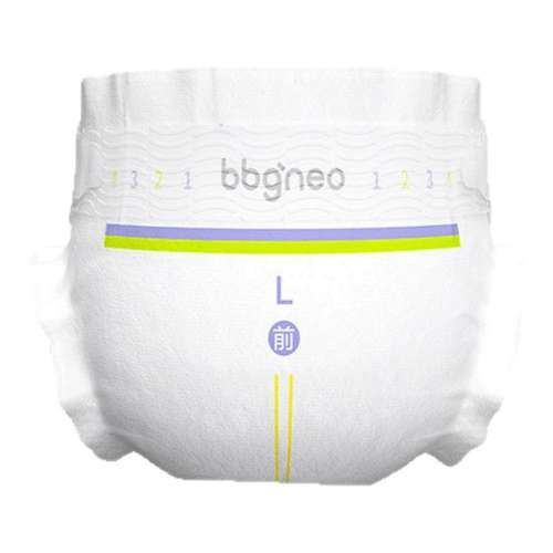 ֽM Ƶо ԽԽ װ5Ƭ BBGԪneoֽʪѧˬʵ8.9Ԫ