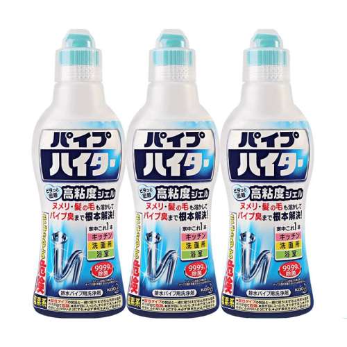 ڻˮܵͨ    125.8Ԫ2(62.9Ԫ/)