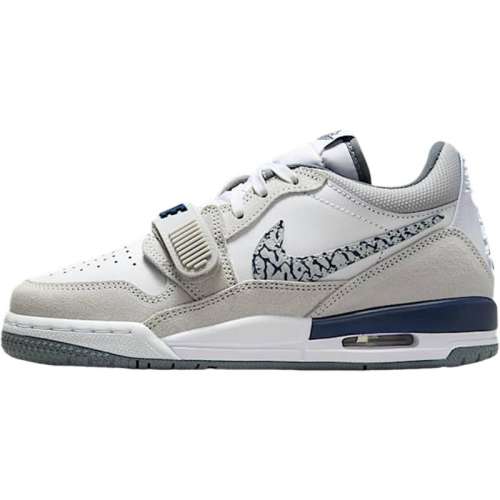 ۻ㣺CD9054124 36 ӪͿдͯAIR JORDAN LEGACY 312˶ЬCD9054-124439.85Ԫ(88VIP 95)